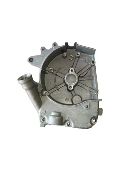 50-80Cc Scooter Sağ Karter (549328325)