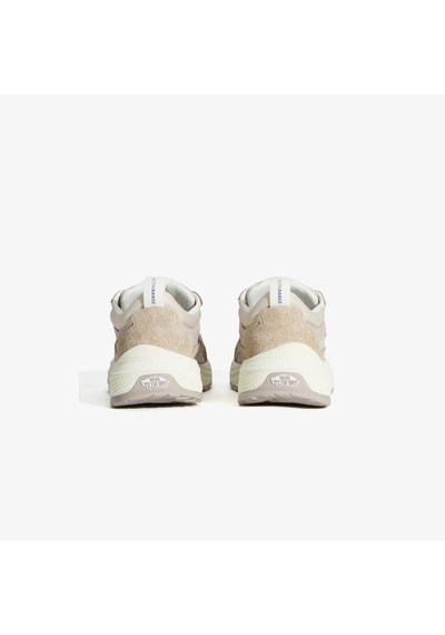 Vans Ultrarange Neo 2.0 Unisex Kahverengi Sneaker Vn000ej82n11
