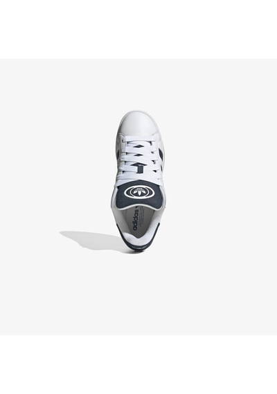 adidas Originals Campus 00S Unisex Beyaz Spor Ayakkabı Jq7439 Beyaz