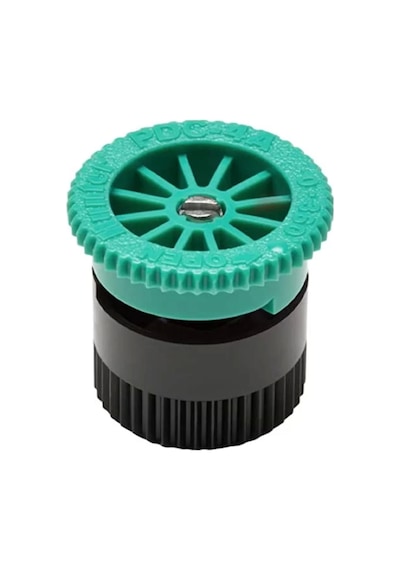 HUNTER 4A PS ULTRA SPREY BAŞLIK 1.2M