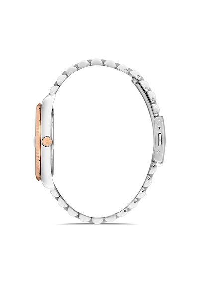 Momentus CM131T-02SR Erkek Kol Saati