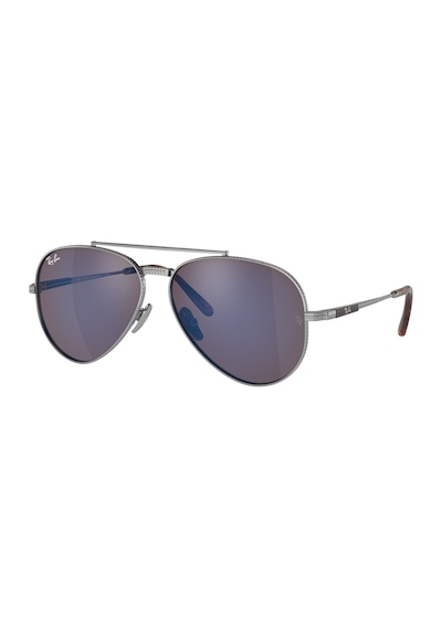 Ray-Ban 8225 3139O4 58 14 140 Unisex Güneş Gözlüğü