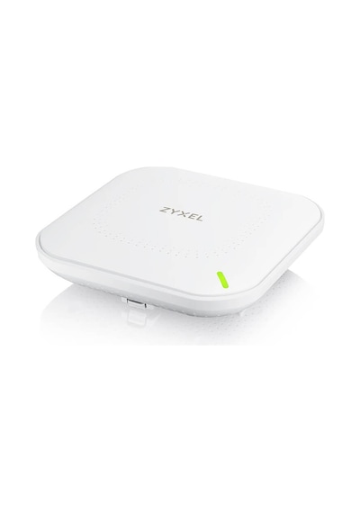 Zyxel NWA50AX 1200 Mbps Dual Band PoE Access Point