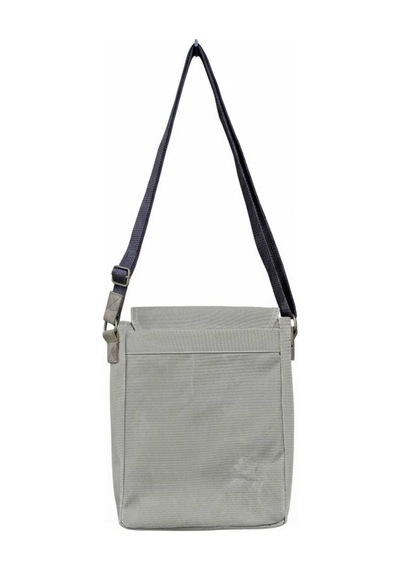 Old Cotton Cargo Pretty Bag Postacı Çantası Kahverengi