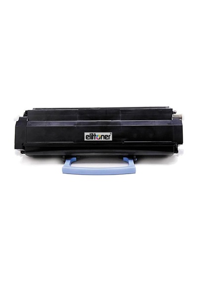Elittoner X203a11g - Lexmark X203, X204 2.5k