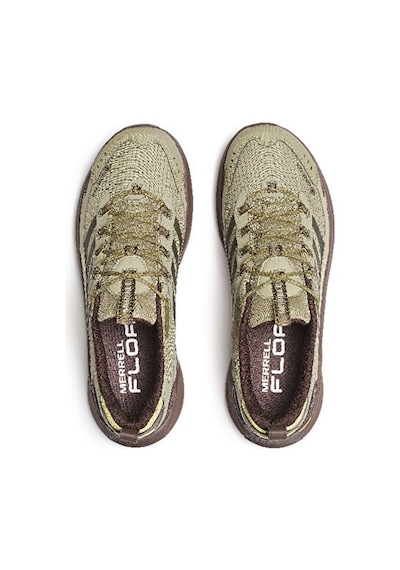 Merrell Moab Speed 2 Gtx Erkek Outdoor Ayakkabısı J00005348-gnr0 Çok Renkli Merrell Moab Speed 2 Gtx Erkek Outdoor Ayakkabısı J00005348-gnr0 Çok Renkli