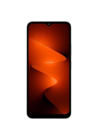 General Mobile GM Era 30 8 128 GB (General Mobile Türkiye Garantili)