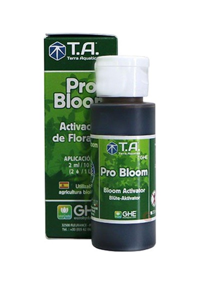 Terra Aquatica Pro Bloom 60  ML