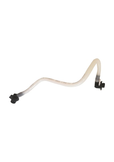 Wıntech 0500505 Yakit Borusu 6050700432 A605070043 A6050700432