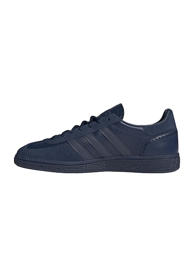Adidas Spezial Erkek Lacivert Hentbol Ayakkabısı Jq0710