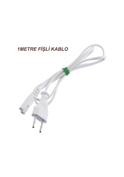 Philips Led Bant Armatür Mutfak Tezgah Led Işık 220V