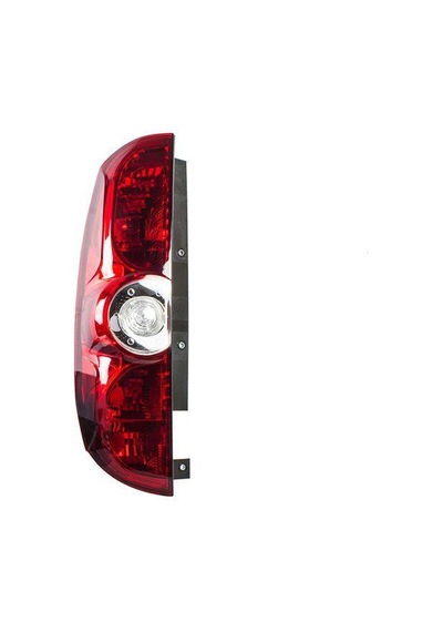 Opel Combo Sol Stop 2012-2017 51830565 610317 1.6 Cdtı, 1.3 Cdtı