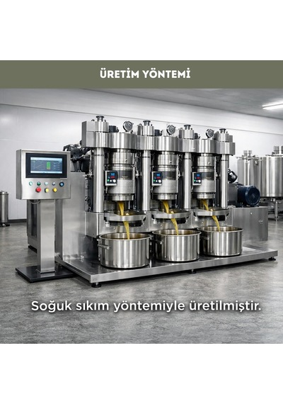 Sera Natura Neem Yağı 20 ML