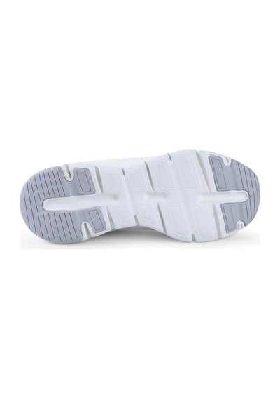 Buckhead Timar Buck4321-bk000 Erkek Sneaker - Beyaz