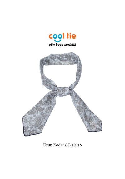 Cool Tie (35228421)
