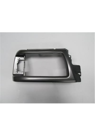 Mazda B2500- Pıck Up- 1997-2000- Far Çerçevesi Sağ Taraf