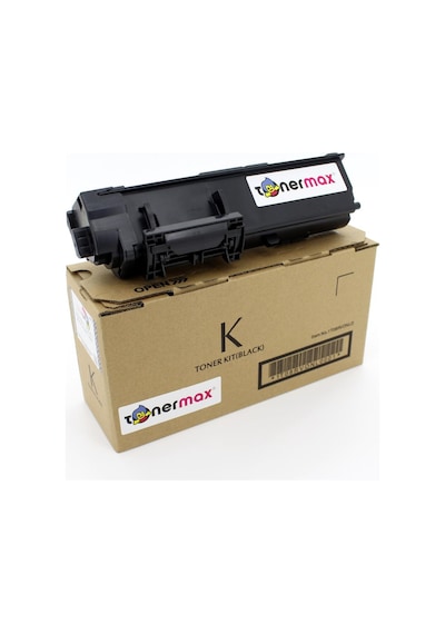 Utax P-3527W Mfp Uyumlu Toneri / Utax Pk-1010 Uyumlu Toner