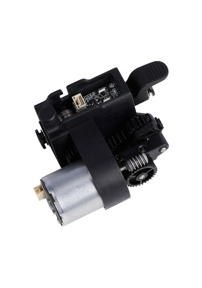Creality Cfs Besleme Ve Geri Çekme Extruder Kit