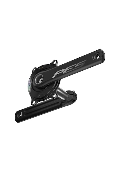 Magene Pes P515 Powermetre Aynakol 167.5mm
