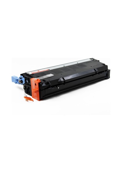 Uyumlu Kartuş For Hp C9731a Mavi Toner 12k