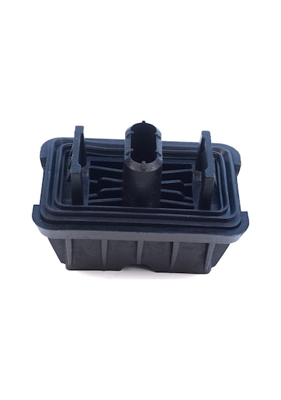 Bmw E81 E90 F01 F34 G05 G07 Mini F54 F60 İçin Kriko Lift Takozu
