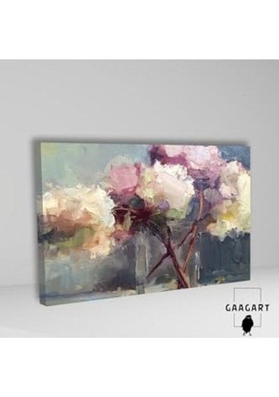 Abant Tablosu 140 X 100