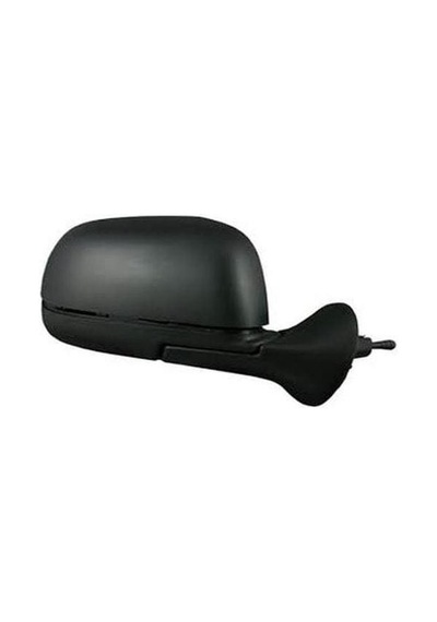 SPJ E-3694 Dış Dikiz Aynası Duster Mekanik Ayna 10/12 Sağ