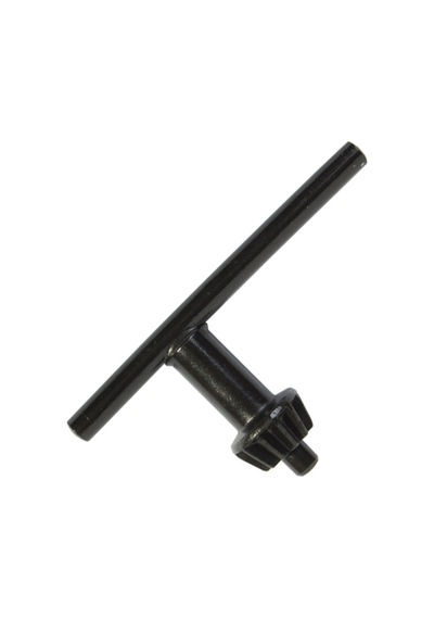 Tomax Mandren Anahtarı - 13 Mm