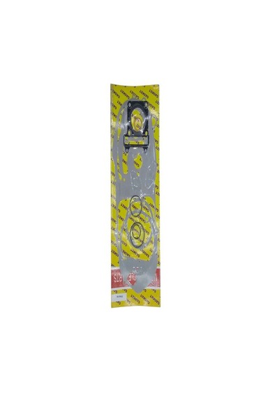 Cygnus Rs125 Uyumlu Conta İth Gri