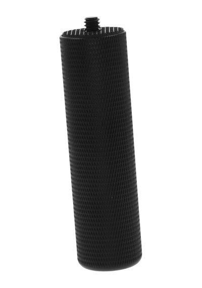 Ayex Ax-hg11 Kamera El Gribi 11 Cm 1/4 İnç Evrensel Hand Grip Tripod Uyumlu