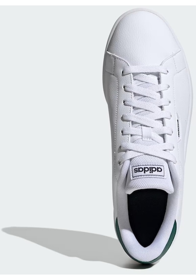Adidas Court Erkek Günlük Spor Ayakkabı C-adııf4076e10a00 Beyaz