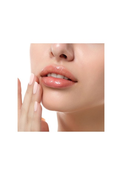 Rs Ronassi Dudak Koruyucu Ve Parlatıcısı Fresh Çilek Vişne Ve Ballı 4 Lü Set 001 Blush Blaze