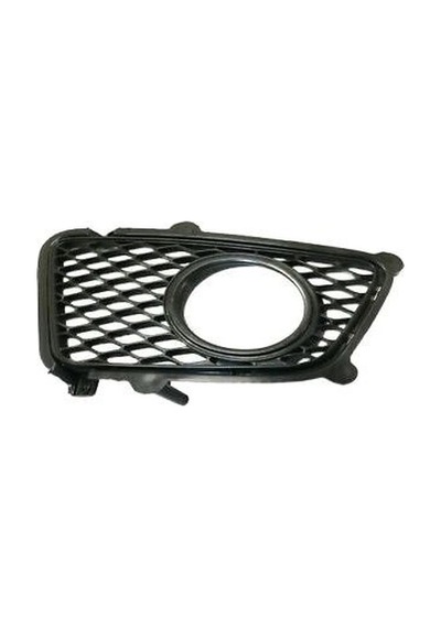Kia Sportage Ön Sis Lamba Kapağı Delikli Sol 2008- Oem No: 865151f500