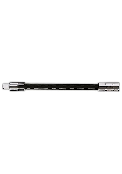 Ceta Form C01-75f 1/4'' Bükülebilir Uzatma Kolu 150 Mm