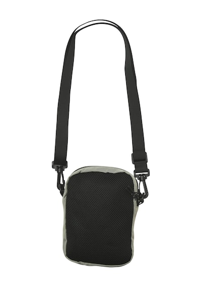 Jack & Jones Jacjeremy Slıngbag Yeşil Lacivert