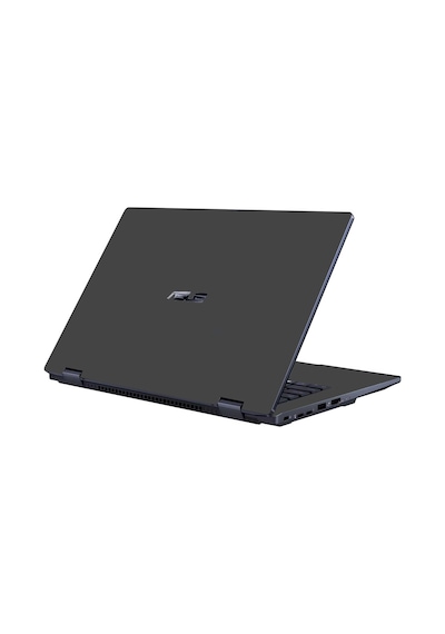 Asus ExpertBook B3 Flip B3402FVA-I58512S0D i5-1335U 8 GB 512 GB SSD 14" Dos Dizüstü Bilgisayar