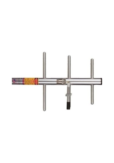 Mert Y4503 Uhf Dişi Konektör 100 Watt Alıcı Anteni