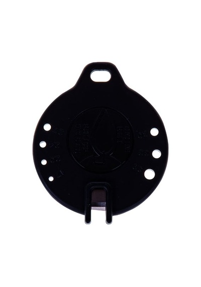 Misina Kesici Vortex