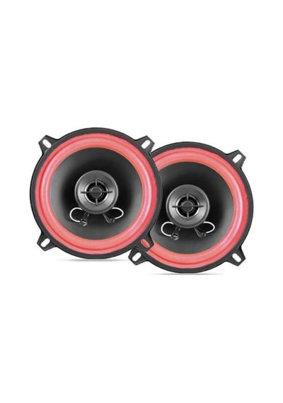 Kamosonic Hoparlör 13cm Ks-135