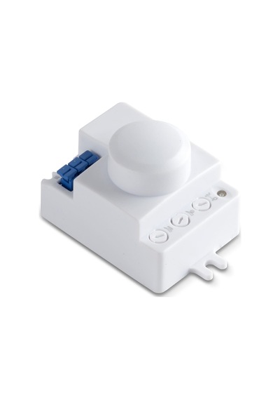 1200W RADAR SENSÖR NOAS