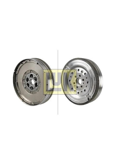 Volan - Alfa Romeo Giulietta, Doblo - Schaeffler-luk-415070710