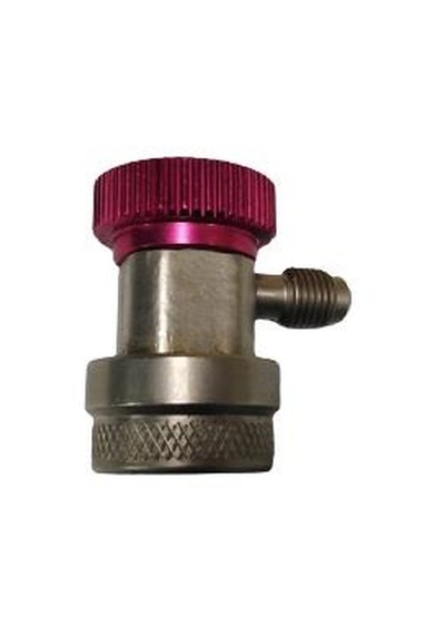 Jak R134A Hıgh N11.203