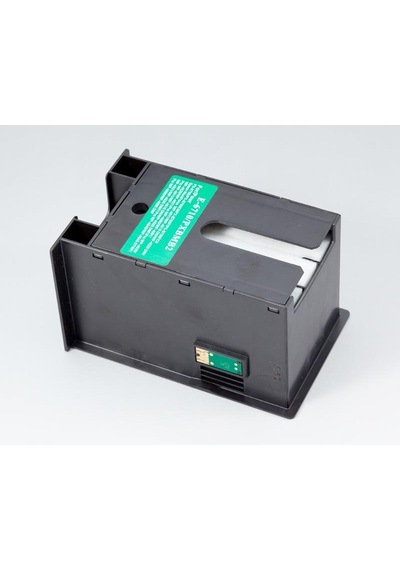 Uyumlu Epson T6710 Atık Kutusu 225Ml