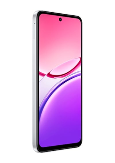 Vivo Y31 5G 8 GB 256 GB (Distribütör Garantili)