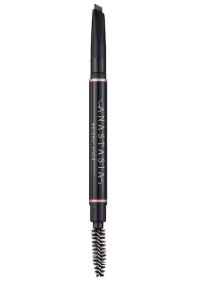 Anastasia Beverly Hills Kaş Belirginleştirici Chocolate