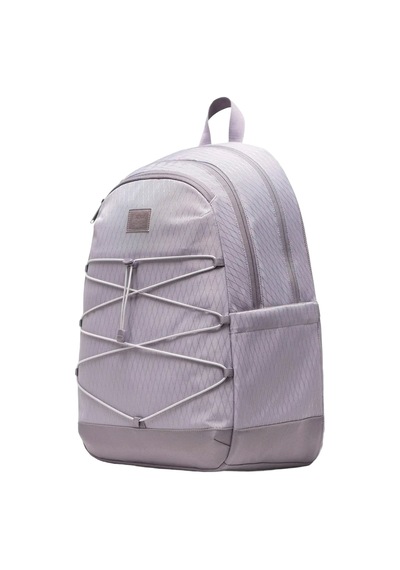 Herschel Herschel Herschel Kingston Su İtici Kumaş 16 Laptop Uyumlu Sırt Çantası 30 L Unısex Pembe Sırt Çantası Foac