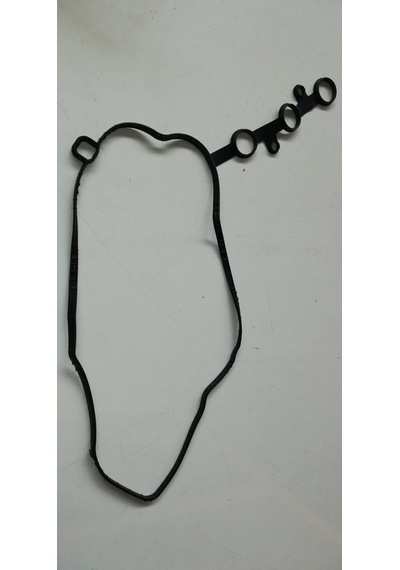 CONTA SUBAP KAPAK YARİS 1,0 1KR-FE 05-09