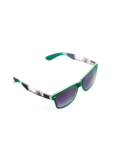 My Blues Trmb372C2 Unisex Güneş Gözlüğü