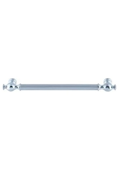 Top İmpex Kulp Orion Krom 160 Mm