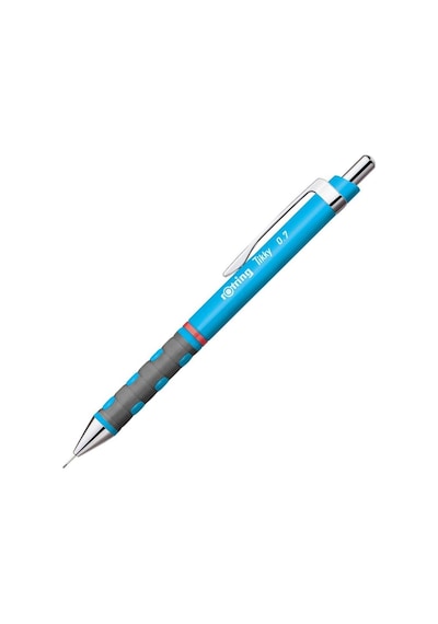 Rotring Tikky Versatil Kalem